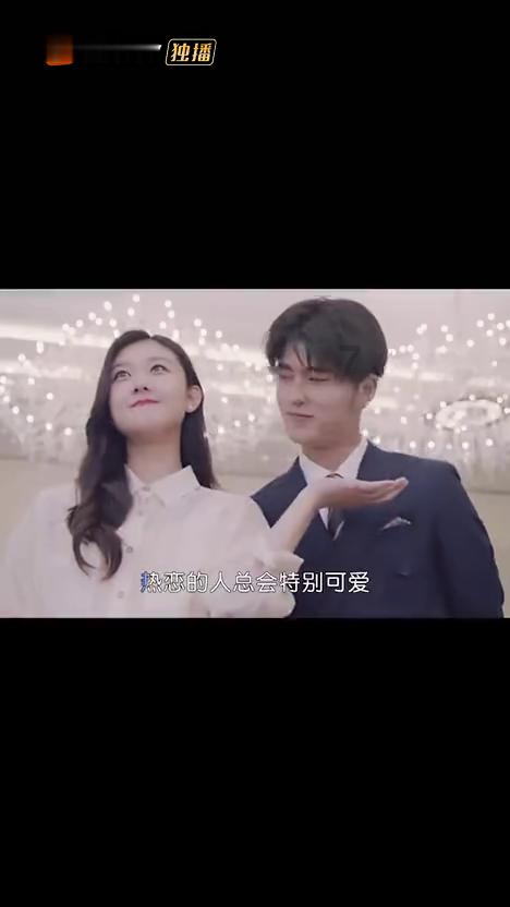 魔法时钟找不同