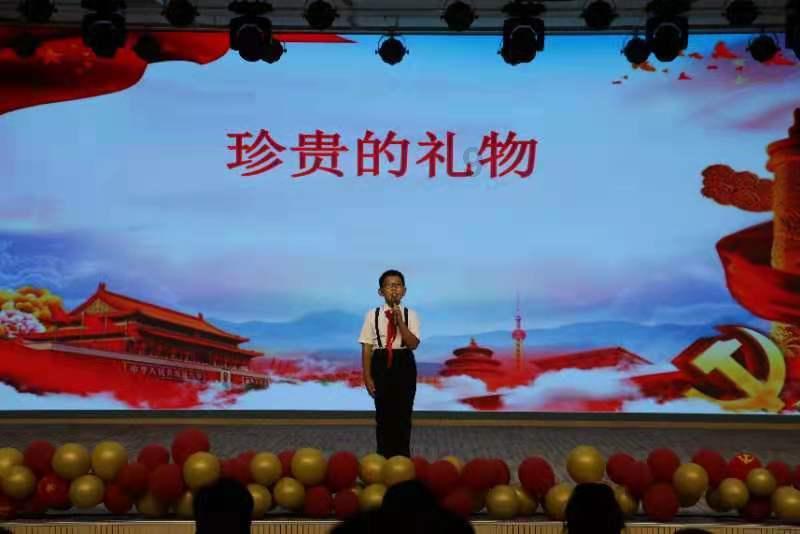 洲明科技(300232.SZ)：鸿蒙智慧杆主要应用于智慧园区、智慧城市、智慧交通等领域