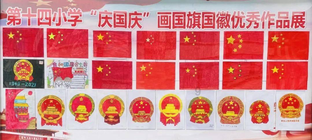 为啥男人谈了恋爱之后把女朋友经常带回父母家居住？游戏画面