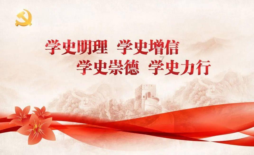 记者：米兰后卫佩莱格里诺已经决定租借加盟萨勒尼塔纳