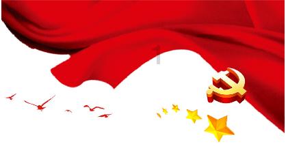 在生活中值得我们敬佩的人有哪些?——专业问答平台