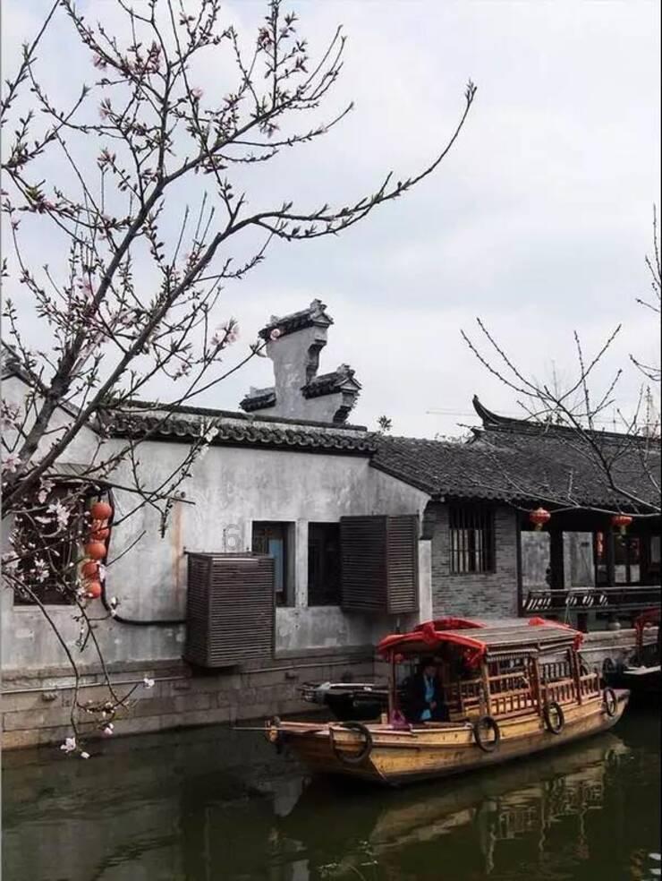 寻找答案,尽在干的猴头菇应该怎样泡发?问答网